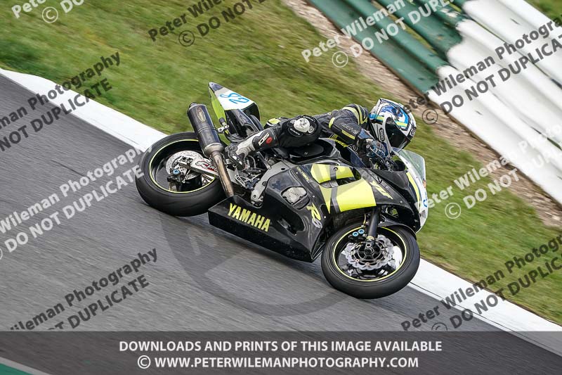 cadwell no limits trackday;cadwell park;cadwell park photographs;cadwell trackday photographs;enduro digital images;event digital images;eventdigitalimages;no limits trackdays;peter wileman photography;racing digital images;trackday digital images;trackday photos